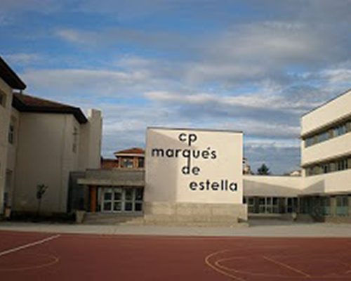 CEIP_MARQUES_DE_ESTELLA